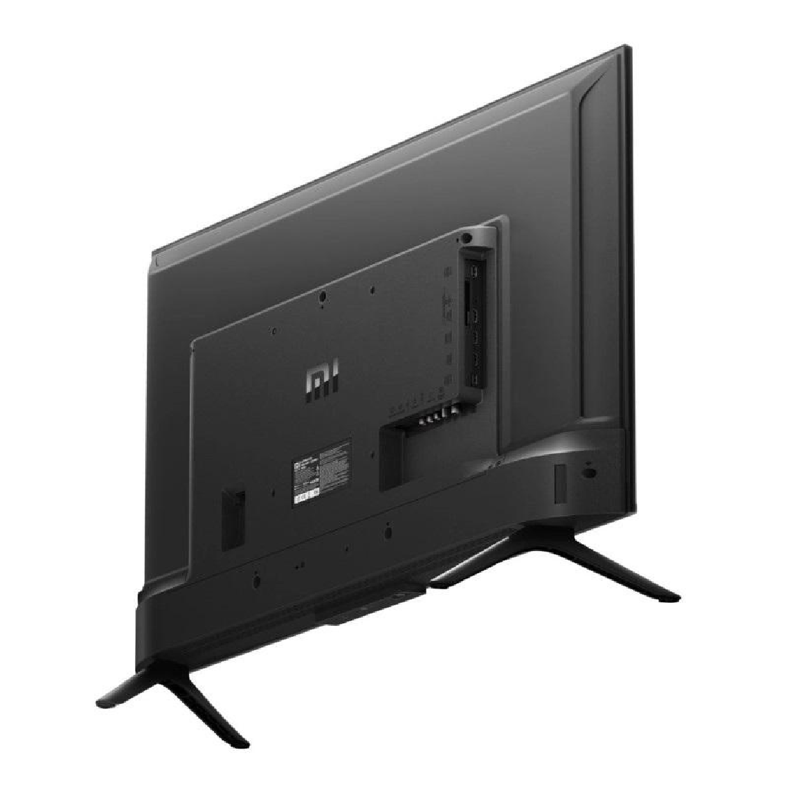 Android Tivi Xiaomi 4K UHD 43 Inch L43M6-6ARG