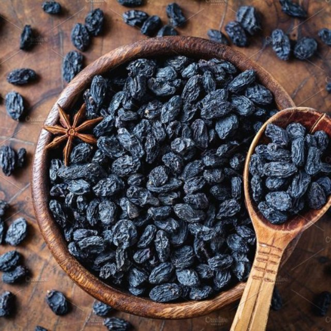 Nho khô Chile 500G