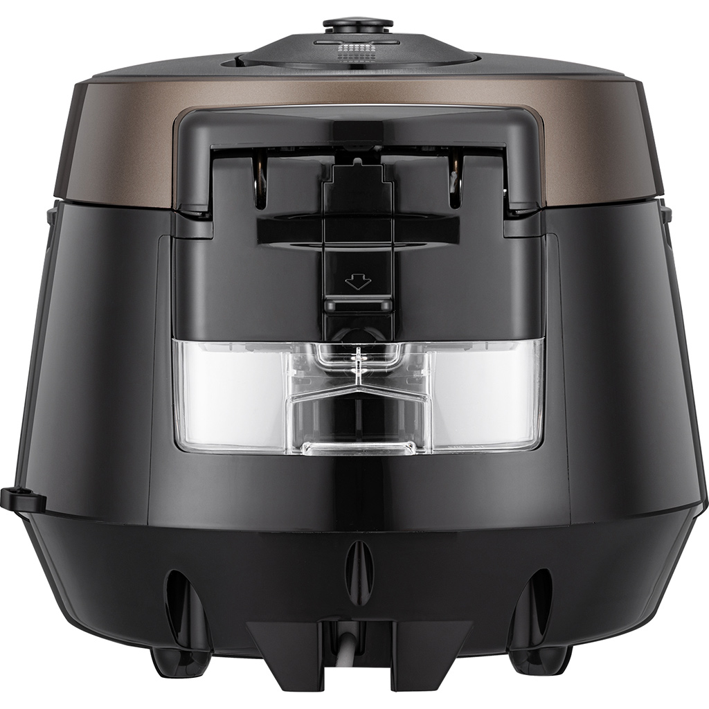 Nồi cơm điện Cuckoo 1.8 lít CRP-PK1000S