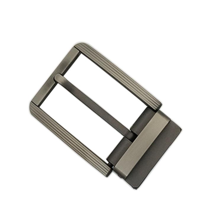Mặt Khóa Thắt Lưng MK0083