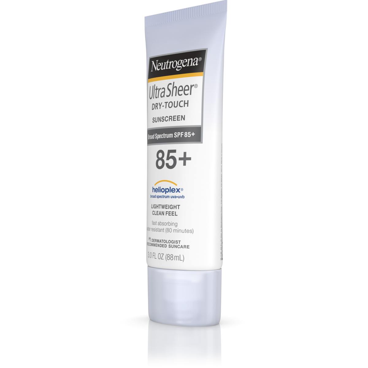 Kem chống nắng Neutrogena 85+ Chính hãng