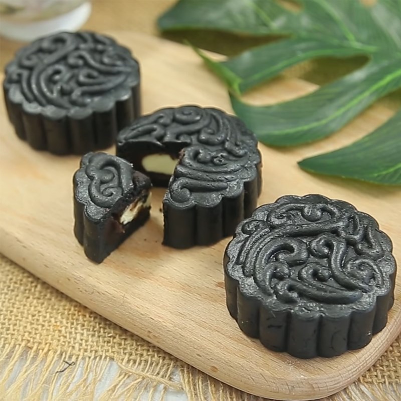 Bột tinh than tre Chợ Quê 20g-PL178F