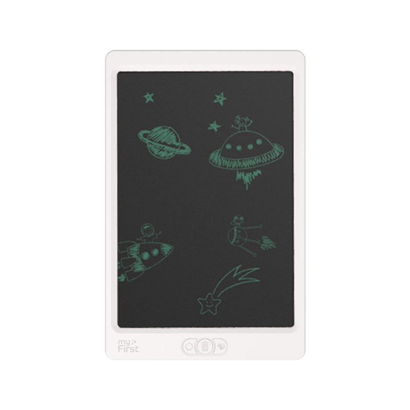 Bảng thông minh cho trẻ myFirst Sketch Pro