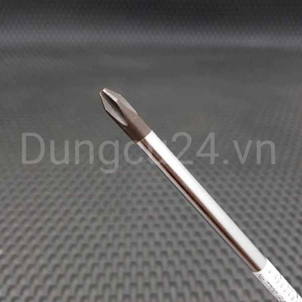 Tô vít bake ANEX No.7700+2x200 Nhật Bản