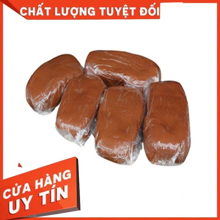 Đất sét nặn {GIÁ HỦY DIỆT} làm tượng, phù điêu nghệ thuật, đất sét học điêu khắc