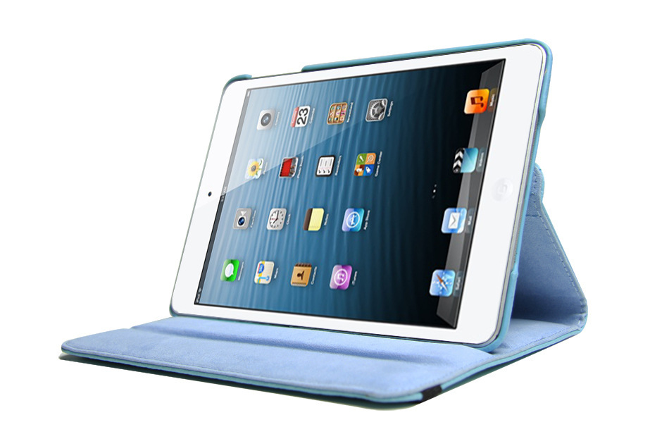 Bao da iPad Mini 5 (7.9 inch) - (iPad Mini 2019)