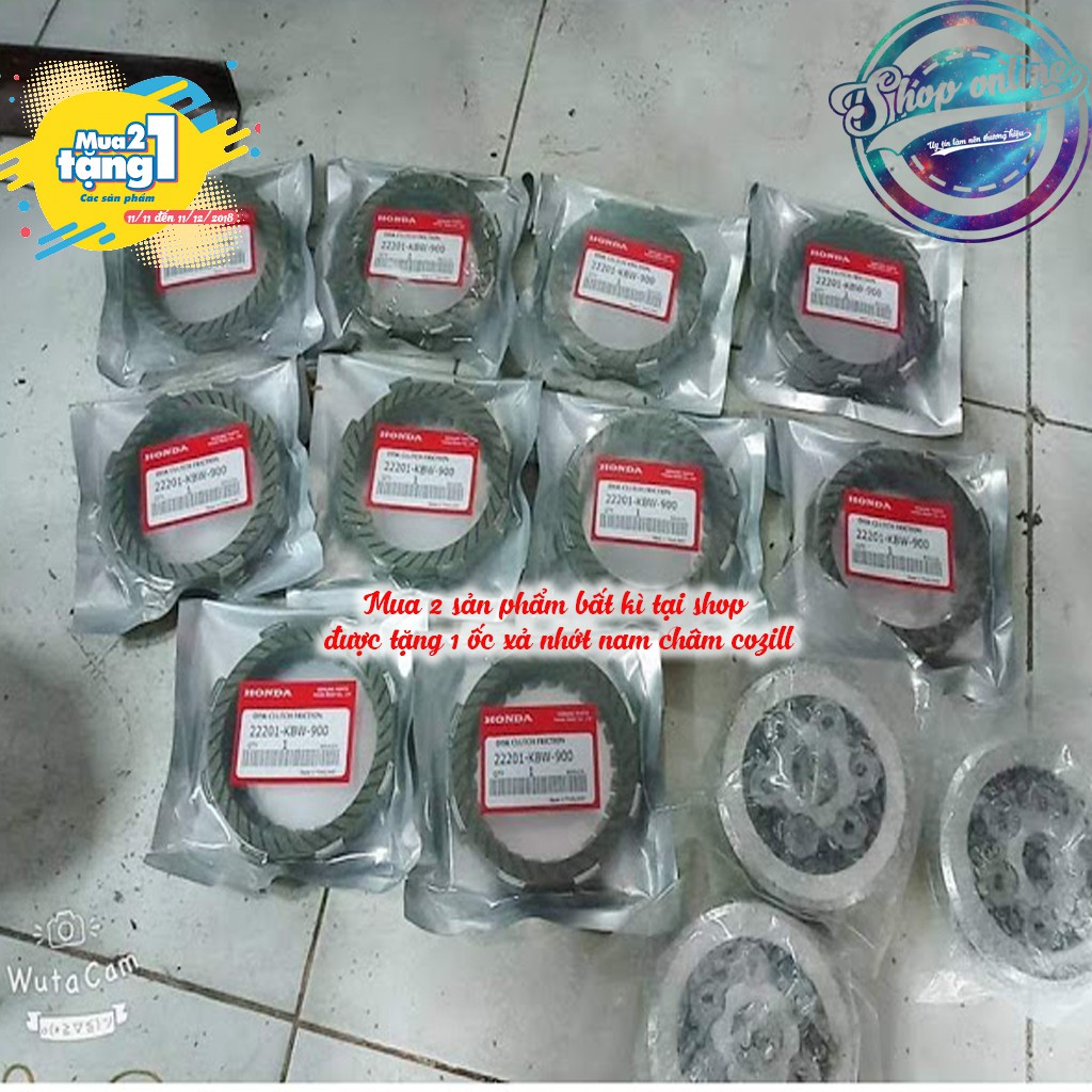 Bố Nồi Dream+ Ware