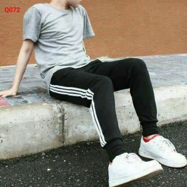 Quần thể thao Nam Nữ nhiều mẫu hot