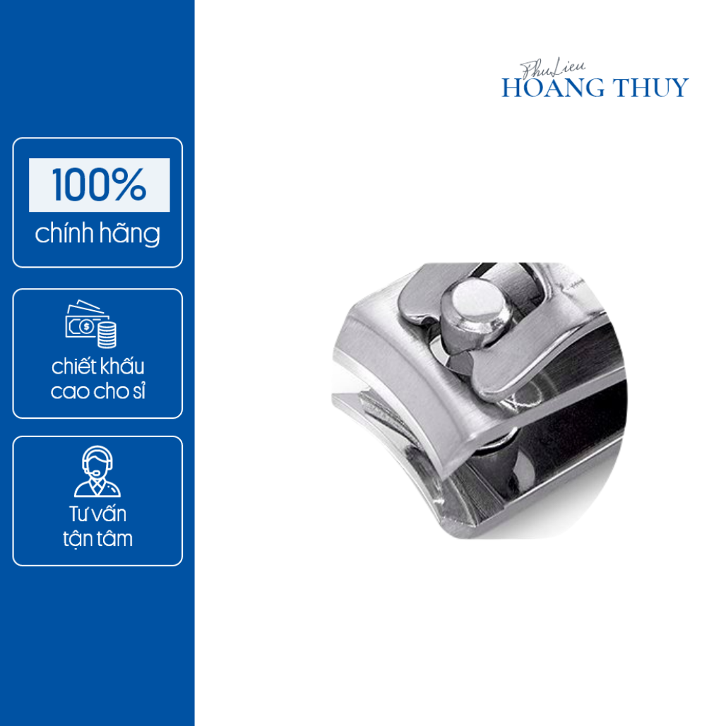 Bấm móng NGHĨA B.902