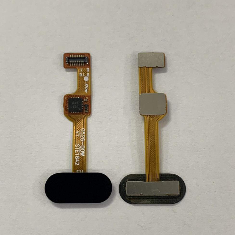 Cáp nút home oppo f3/f3+/r9sk