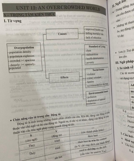 Sách - Bồi dưỡng học sinh giỏi tiếng anh lớp 7 ( theo chương trình SGK mới )