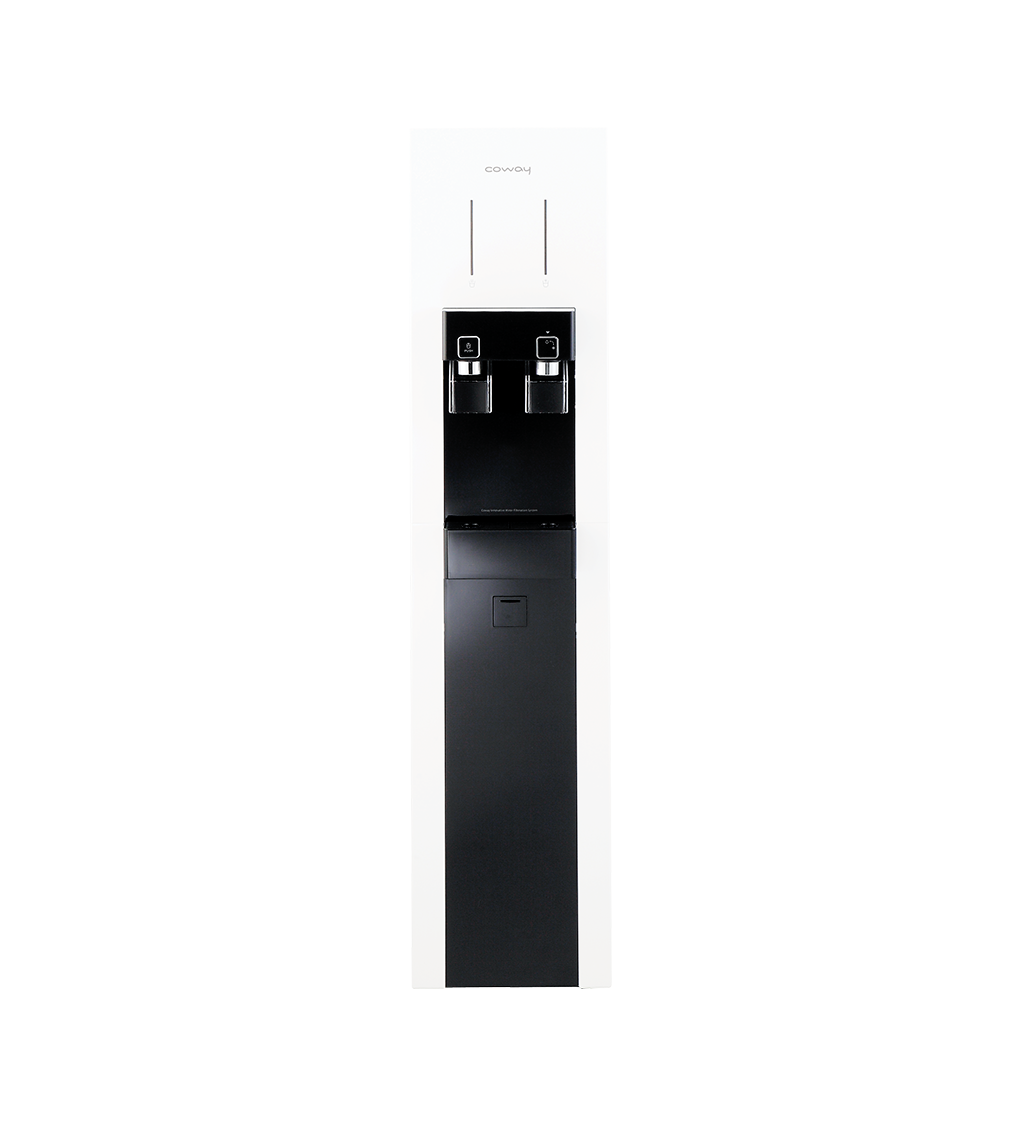 Máy lọc nước Coway HARRY (CHP-590R)