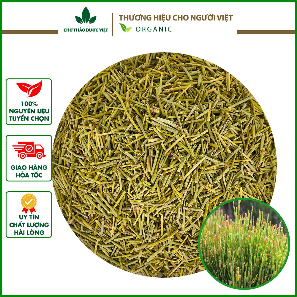 Ma hoàng nguyên chất 1kg, hàng loại 1, khô, thơm, sạch - Chợ Thảo Dược Việt