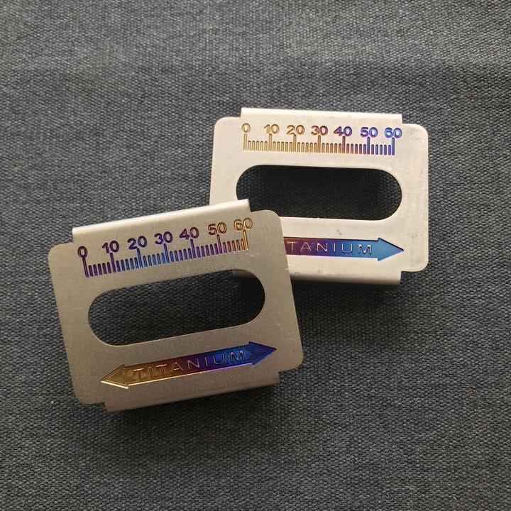 Bộ nẹp gắp cho xe winner,sonic 150