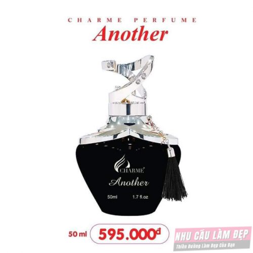 chame Another 50ml- DMPTD2