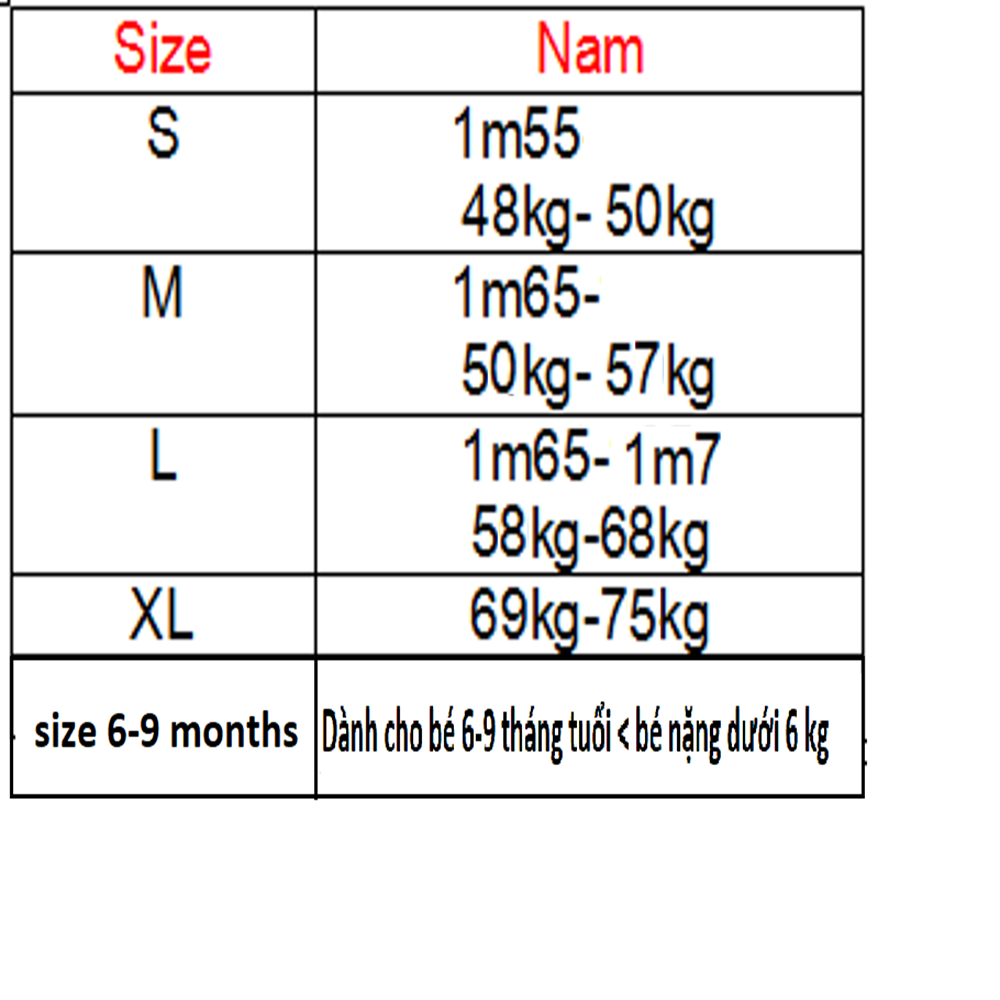 [HCM]áo sơ mi nam áo sơ mi lụa