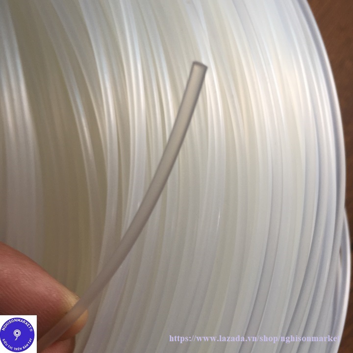 Cước đúc thả diều phát cỏ 1kg 1.0mm đến 5mm