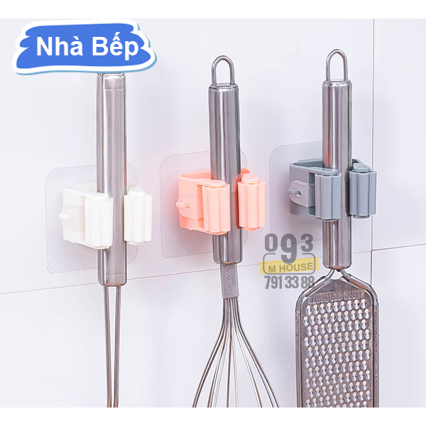 Móc Treo Dán Tường Siêu Dính  Móc Treo TườngMóc Dán