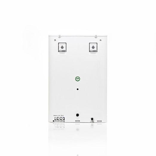 MÁY LỌC NƯỚC AO SMITH Z7
