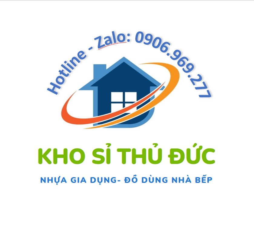 [HCM]QUẠT BÀN B2 MINI SENKO B102 CHÍNH HÃNG