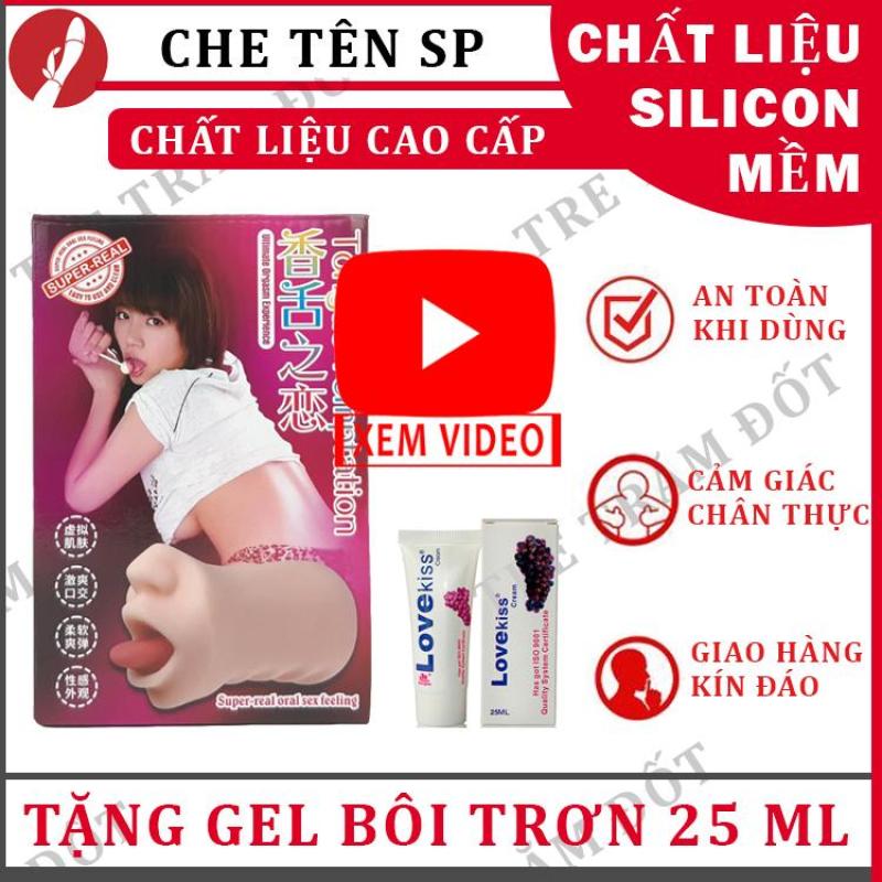 Am_dao_gia_giả_DẠNG_MỒM_silicon_mềm_mại_tặng_kèm_gel_bôi_trơn_có_video_Revew_ÂM_VẬT