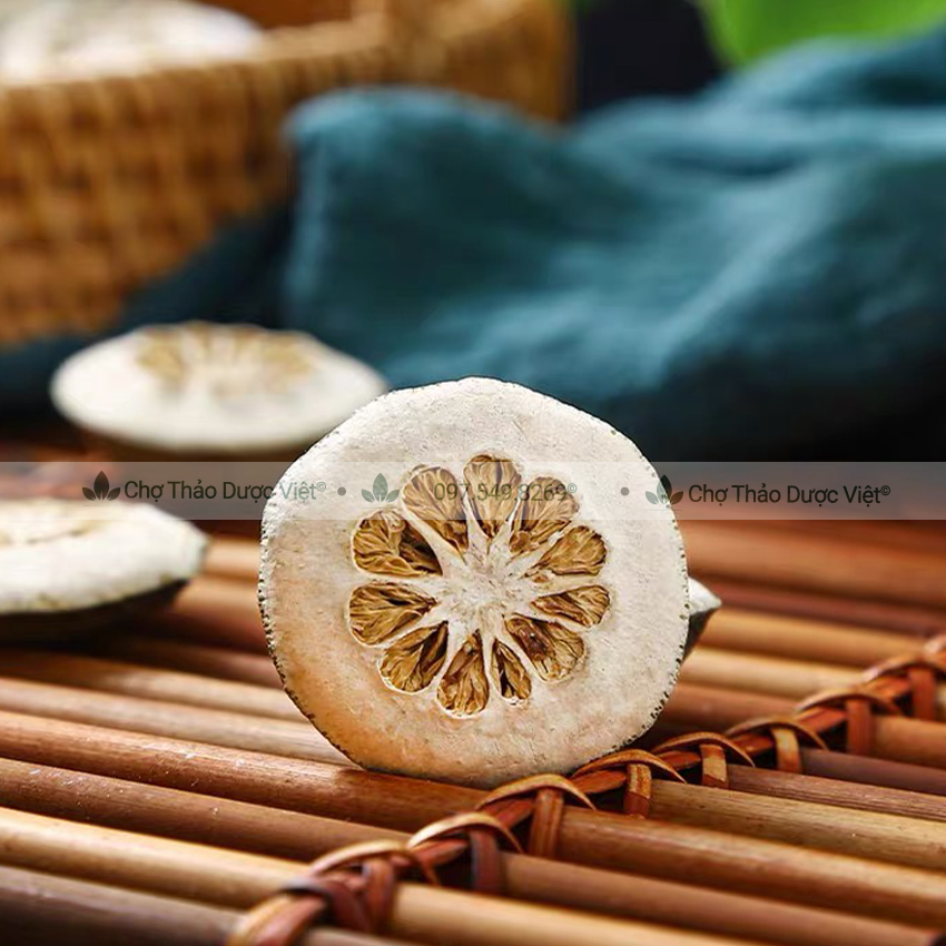 100gr Chỉ Xác | Sạch, Đẹp
