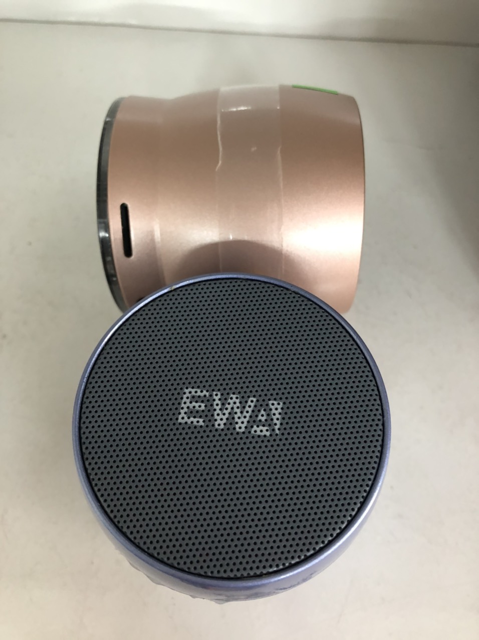 Loa bluetooth nghe nhạc Ewa chính hãng A150