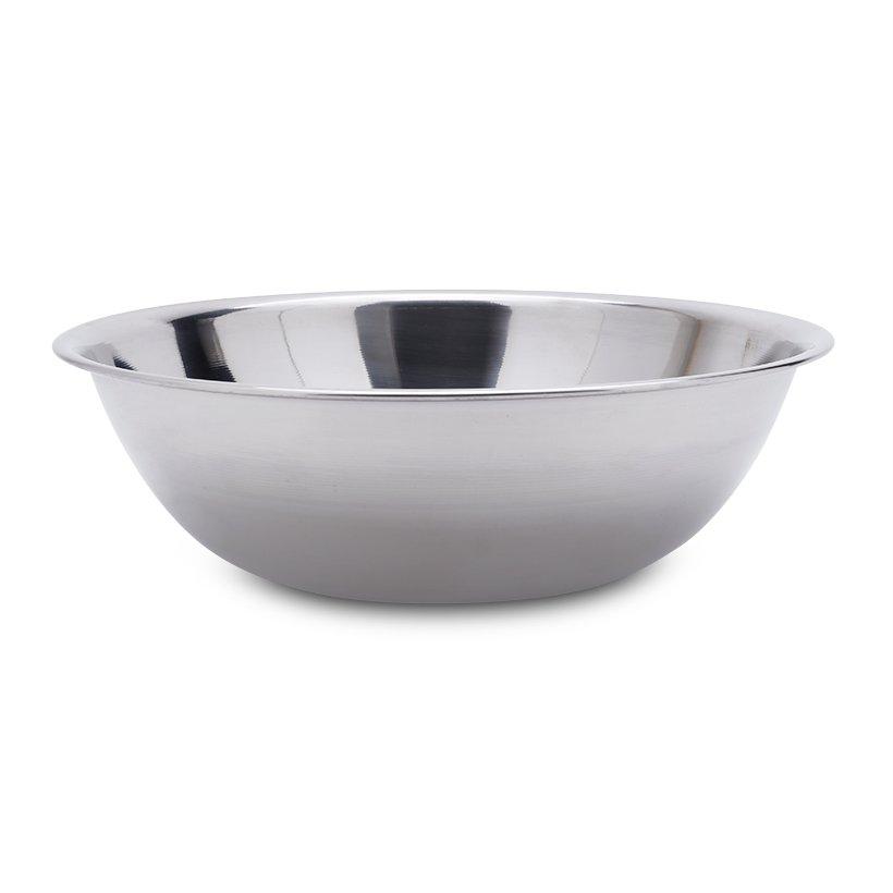 Thau inox cao cấp Rainy 36cm