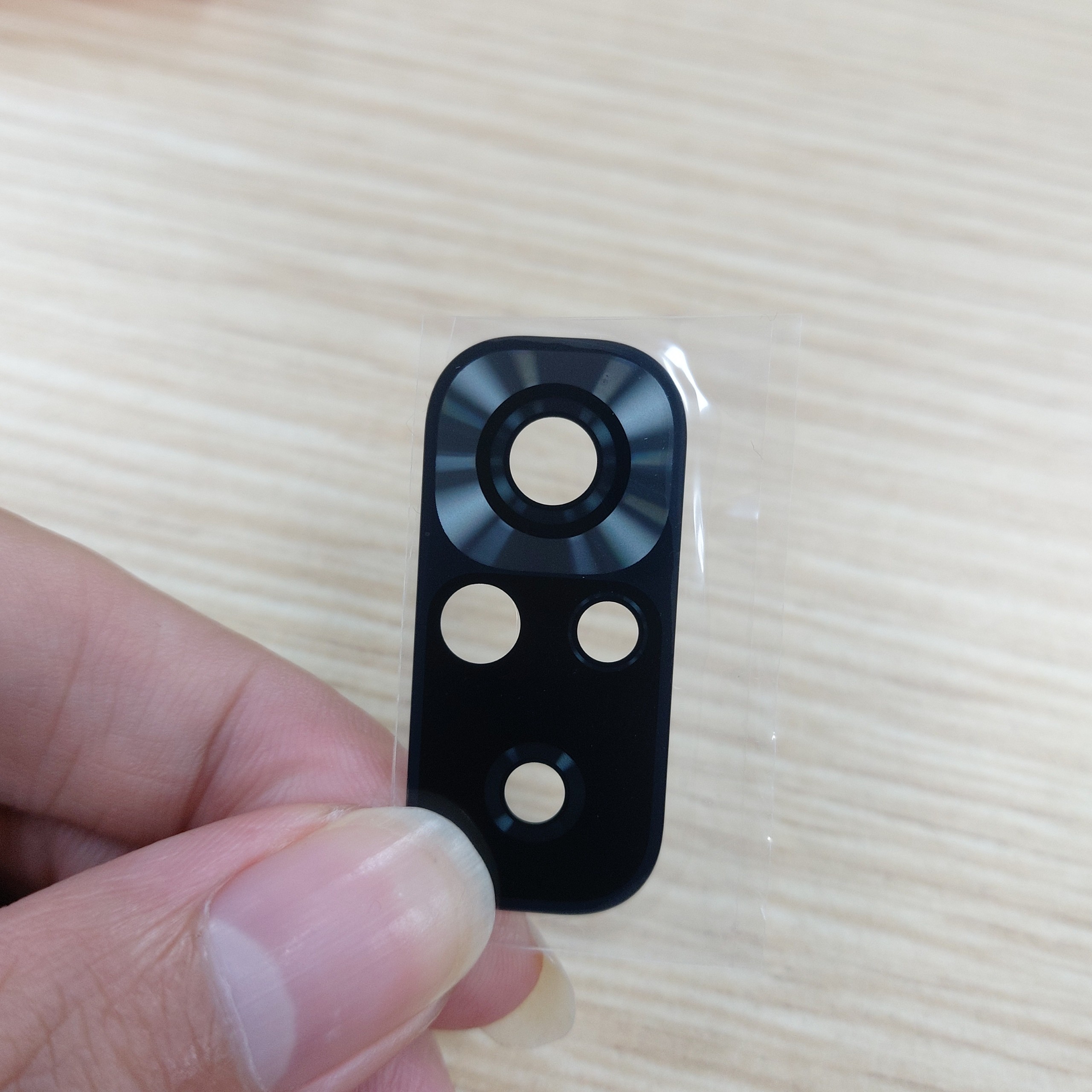 Kính camera Xiaomi Redmi Note 10 / note 10s