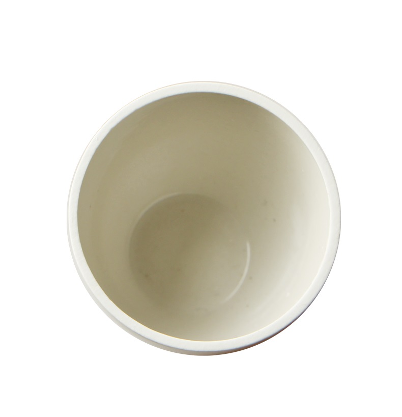 Chén Sứ Nung Cho Lò Nung, Tủ Sấy