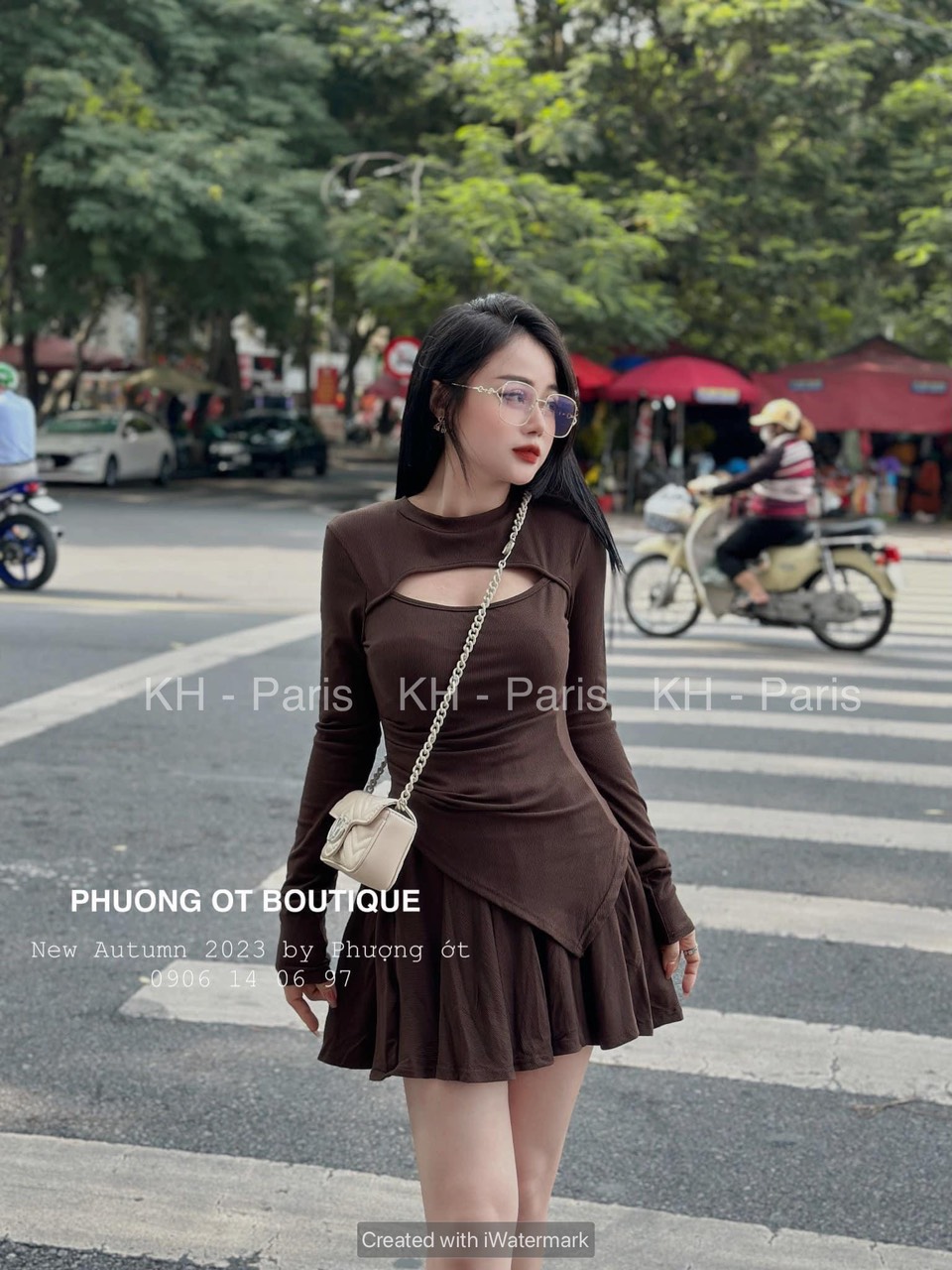 SET ÁO THUN + QUẦN HÀNG QC cao cấp