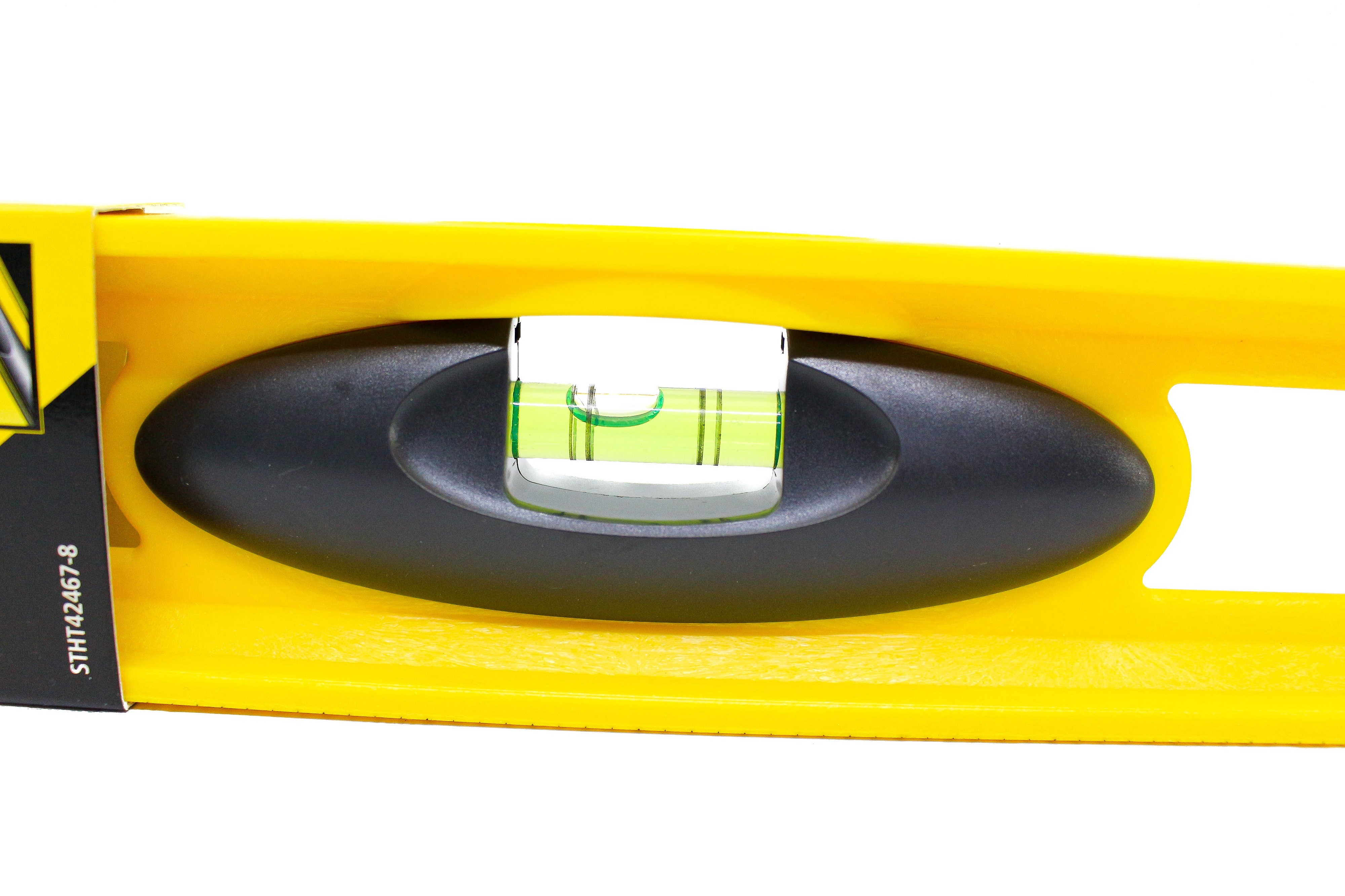 THƯỚC THỦY STANLEY STHT42467-8