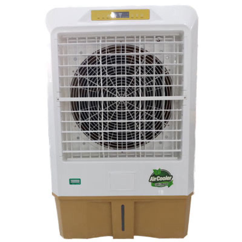 Bảng giá Máy làm mát không khí SUMIKA K750
