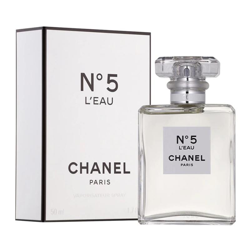 Nước hoa Mini Chanel No5 EDT 4ml Minisize  Mỹ Phẩm Socutelipstick  Tiệm  Socute
