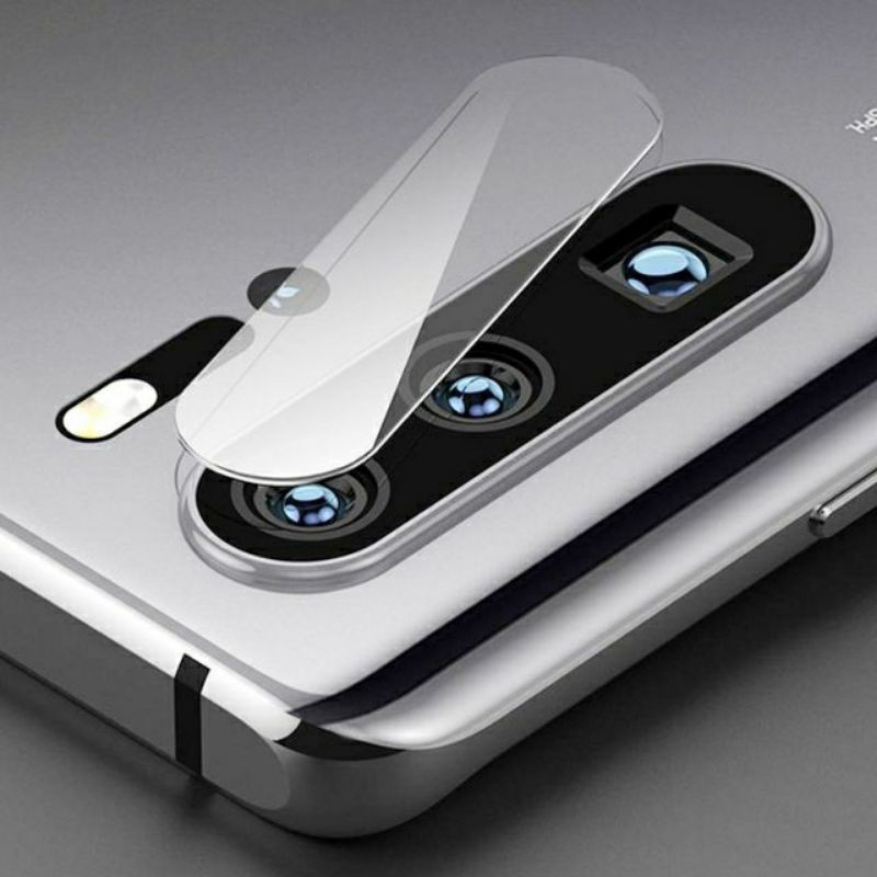 Kính cường lực camera samsung galaxy note 10 / note 10 plus123123