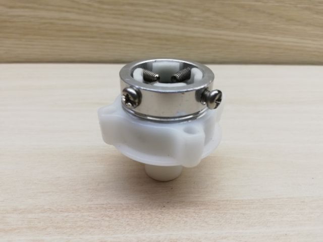 [HCM]Đầu bắt dây cấp nước máy giặt
