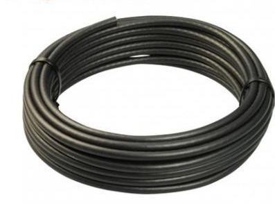 Dây đèn thả (8k / 1m) tối đa 300M