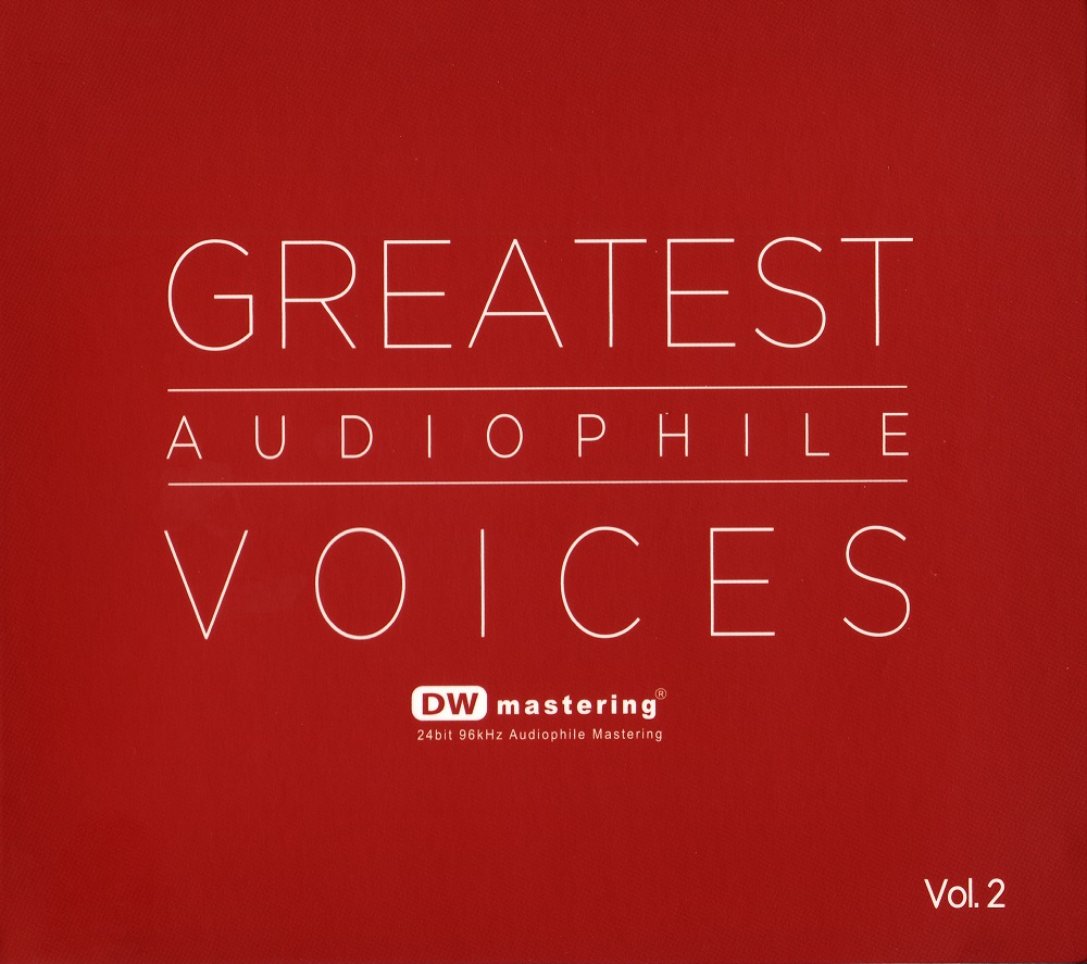 lên bộ 4 cd Greatest Audiophile phôi đĩa nhật