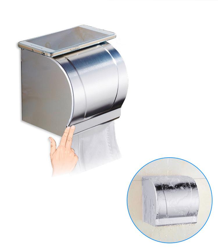 Thiết bị phụ kiện nhà tắm Combo