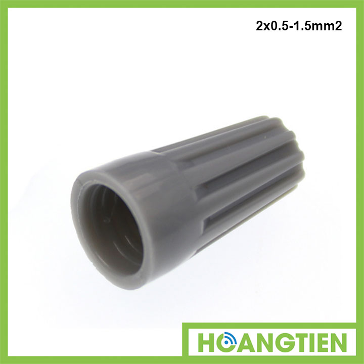 Bộ 20 cút nối dây điện nhanh sp1