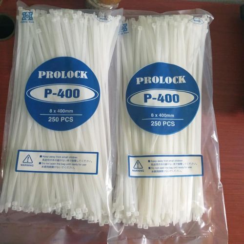 100 gram dây buộc, dây thít