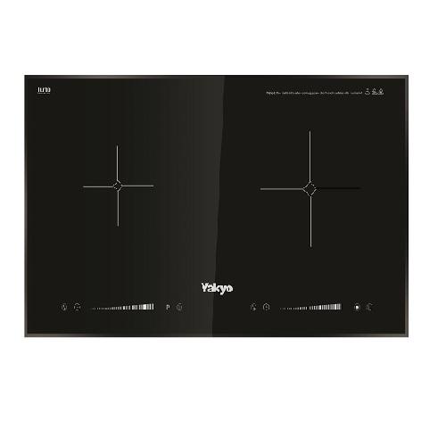 Bếp Từ Arber AB-388S