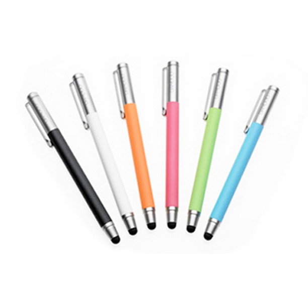 [FreeshipMAX] BÚT Wacom Bamboo Stylus CS-100 - CHÍNH HÃNG