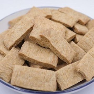 Thực Phẩm Chay Sườn Non Chay Panko