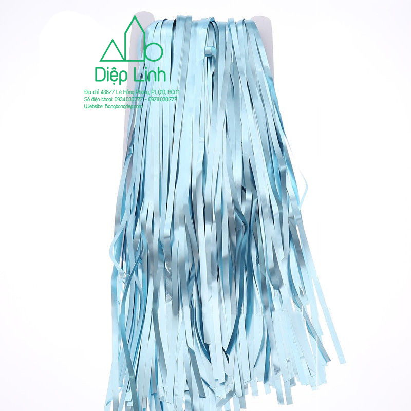 [HCM]Rèm kim tuyến - Rèm trang trí - Rèm trang trí kim tuyến 1x2m - Diệp Linh dùng làm nền trang trí sinh nhật đám cưới sự kiện party