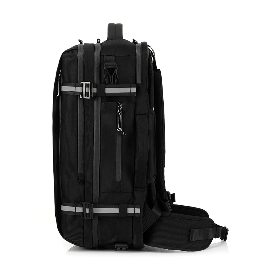 Balo/Túi đeo vai Samsonite Urban Packer M