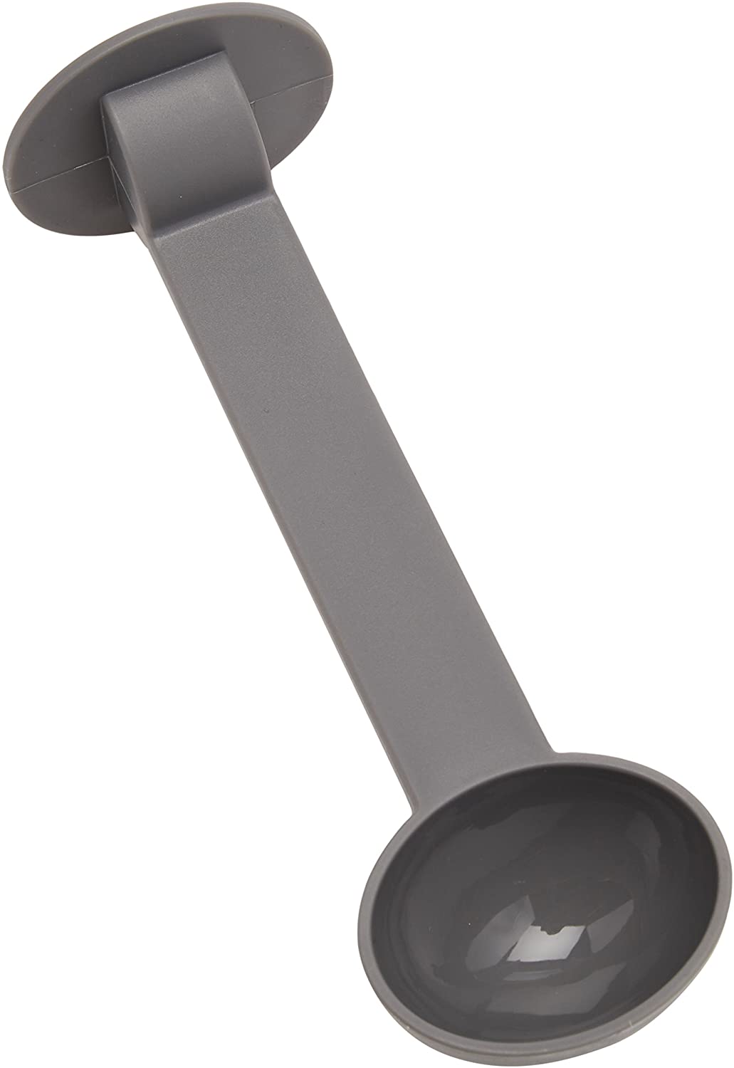 [Trả góp 0%]Máy pha café Smeg ECF01PBEU