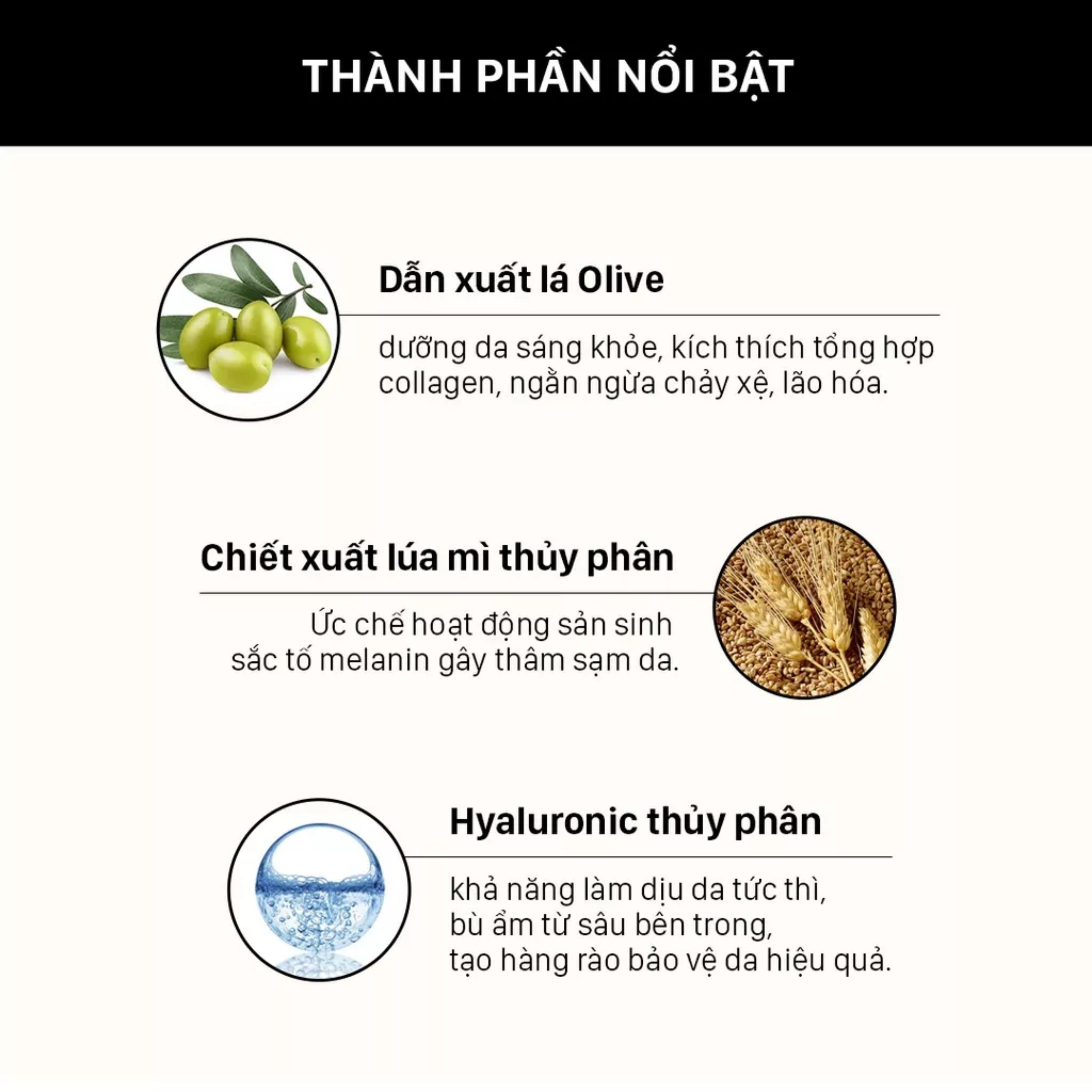 Nước Hoa Hồng Dưỡng Ẩm Làm Sáng Da 150ml