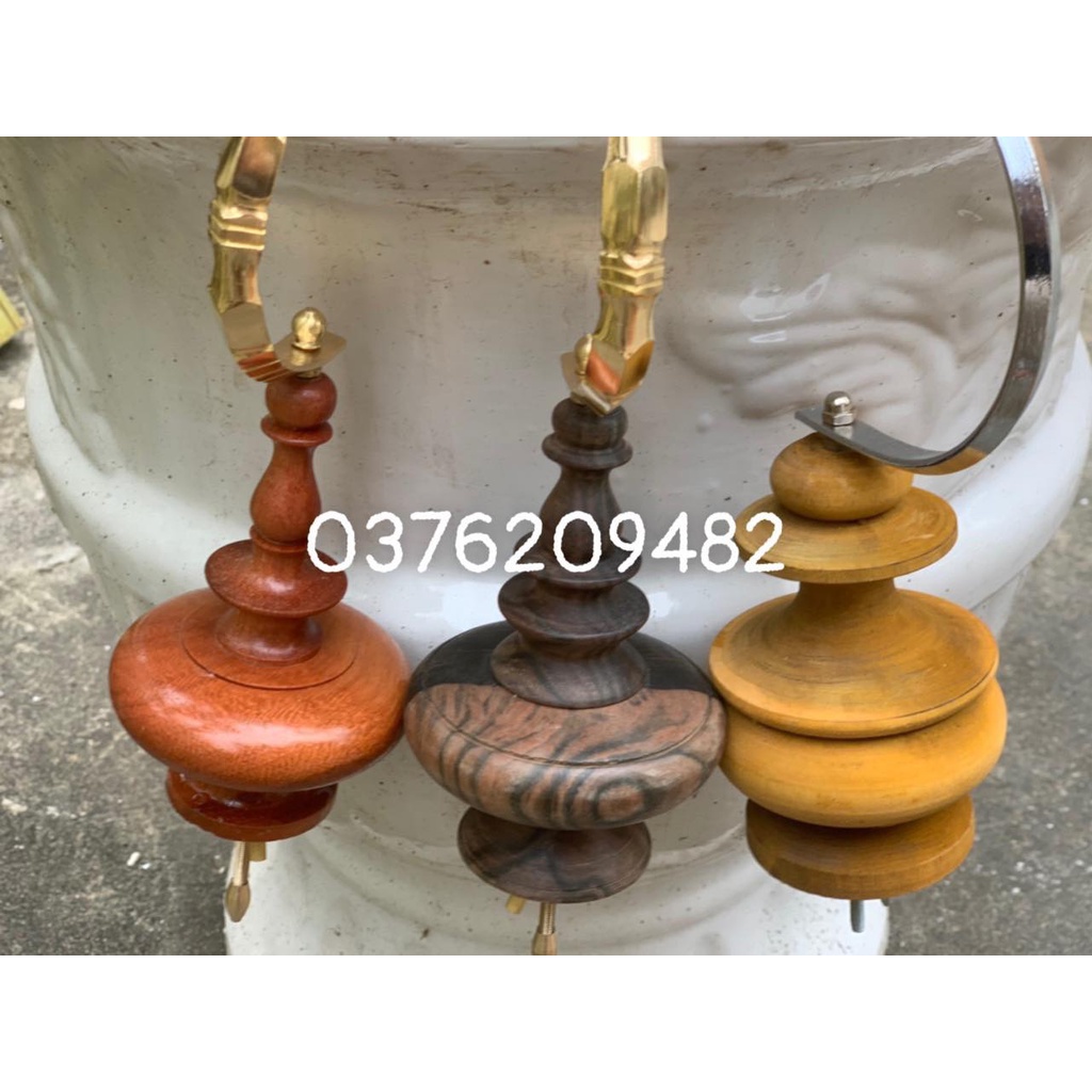 Móc Đồng Cheo Lồng Mào Khướu
