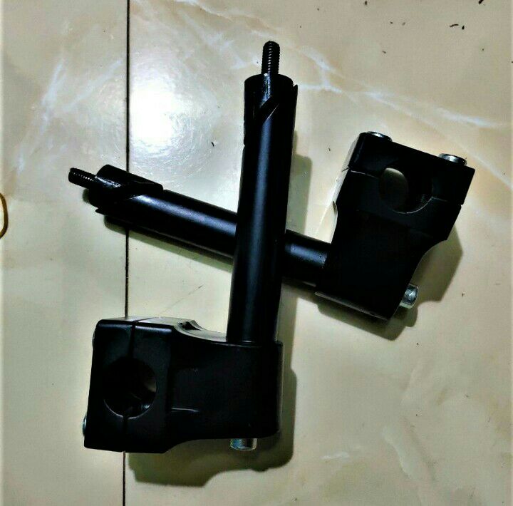 CỔ ĐỘ GHI ĐÔNG 5 KHÚC XE ĐIỆN